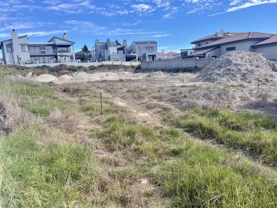 0 Bedroom Property for Sale in Myburgh Park Western Cape